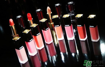 香奈儿炫亮魅力印记唇釉多少钱?香奈儿炫亮魅力印记唇釉价格